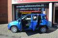 Fiat Panda 1.0 firefly hybrid s&s ok Neopatentati KM ZERO Bleu - thumbnail 4