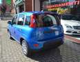 Fiat Panda 1.0 firefly hybrid s&s ok Neopatentati KM ZERO Blu/Azzurro - thumbnail 11