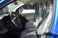 Fiat Panda 1.0 firefly hybrid s&s ok Neopatentati KM ZERO Blu/Azzurro - thumbnail 7