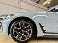 BMW 420 420dA Gran Coupé M Sport Grijs - thumbnail 11