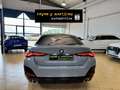BMW 420 420dA Gran Coupé M Sport Grijs - thumbnail 23