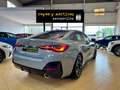 BMW 420 420dA Gran Coupé M Sport Grijs - thumbnail 26