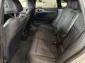 BMW 420 420dA Gran Coupé M Sport Grijs - thumbnail 6