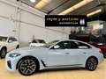 BMW 420 420dA Gran Coupé M Sport Grijs - thumbnail 19