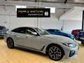 BMW 420 420dA Gran Coupé M Sport Grijs - thumbnail 21
