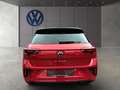 Volkswagen T-Roc T-ROC 1.5 TSI DSG R-Line Navi LED Heckleuchten P Rot - thumbnail 5