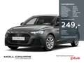 Audi A1 Sportback 25 TFSI  S tronic 2xKLIMA AUT KAM Grau - thumbnail 1