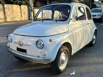 500F
