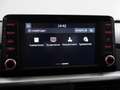 Kia Picanto 1.0 MPi ComfortPlusLine | Apple Carplay/Andoid Aut Blanco - thumbnail 18