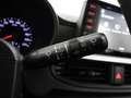Kia Picanto 1.0 MPi ComfortPlusLine | Apple Carplay/Andoid Aut Blanco - thumbnail 25