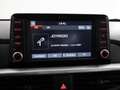 Kia Picanto 1.0 MPi ComfortPlusLine | Apple Carplay/Andoid Aut Blanco - thumbnail 15
