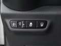 Kia Picanto 1.0 MPi ComfortPlusLine | Apple Carplay/Andoid Aut Blanco - thumbnail 29