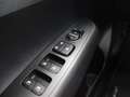 Kia Picanto 1.0 MPi ComfortPlusLine | Apple Carplay/Andoid Aut Blanco - thumbnail 30