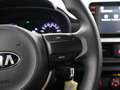 Kia Picanto 1.0 MPi ComfortPlusLine | Apple Carplay/Andoid Aut Blanco - thumbnail 24