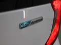 Kia Picanto 1.0 MPi ComfortPlusLine | Apple Carplay/Andoid Aut Blanco - thumbnail 33