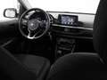 Kia Picanto 1.0 MPi ComfortPlusLine | Apple Carplay/Andoid Aut Blanco - thumbnail 9
