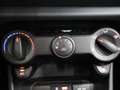 Kia Picanto 1.0 MPi ComfortPlusLine | Apple Carplay/Andoid Aut Blanco - thumbnail 19