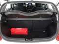 Kia Picanto 1.0 MPi ComfortPlusLine | Apple Carplay/Andoid Aut Blanco - thumbnail 31