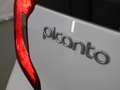 Kia Picanto 1.0 MPi ComfortPlusLine | Apple Carplay/Andoid Aut Blanco - thumbnail 32