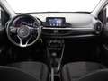 Kia Picanto 1.0 MPi ComfortPlusLine | Apple Carplay/Andoid Aut Blanco - thumbnail 8