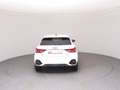 Audi A1 30 TFSI intense Weiß - thumbnail 6