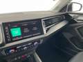 Audi A1 30 TFSI intense Weiß - thumbnail 9