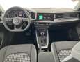 Audi A1 30 TFSI intense Weiß - thumbnail 28