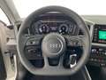 Audi A1 30 TFSI intense Weiß - thumbnail 13