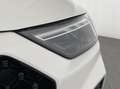 Audi A1 30 TFSI intense Weiß - thumbnail 34