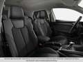 Audi A1 30 TFSI intense Weiß - thumbnail 2
