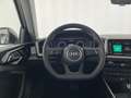 Audi A1 30 TFSI intense Weiß - thumbnail 12