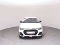 Audi A1 30 TFSI intense Weiß - thumbnail 3