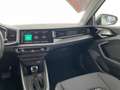 Audi A1 30 TFSI intense Weiß - thumbnail 29
