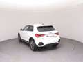 Audi A1 30 TFSI intense Weiß - thumbnail 5