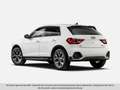 Audi A1 30 TFSI intense Weiß - thumbnail 3
