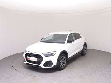 30 TFSI intense