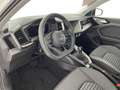 Audi A1 30 TFSI intense Weiß - thumbnail 8