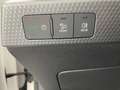 Audi A1 30 TFSI intense Weiß - thumbnail 26