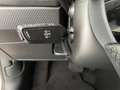 Audi A1 30 TFSI intense Weiß - thumbnail 27