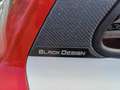 Volvo C30 D2 Black Design Nero - thumbnail 7