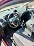 Ford Fiesta Neues Pickerl , Gepflegter Zustand, wenige Km - thumbnail 8