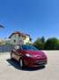 Ford Fiesta Neues Pickerl , Gepflegter Zustand, wenige Km - thumbnail 2