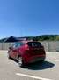 Ford Fiesta Neues Pickerl , Gepflegter Zustand, wenige Km - thumbnail 3
