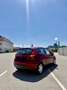 Ford Fiesta Neues Pickerl , Gepflegter Zustand, wenige Km - thumbnail 4