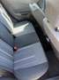 Ford Fiesta Neues Pickerl , Gepflegter Zustand, wenige Km - thumbnail 10