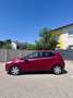 Ford Fiesta Neues Pickerl , Gepflegter Zustand, wenige Km - thumbnail 6