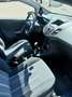 Ford Fiesta Neues Pickerl , Gepflegter Zustand, wenige Km - thumbnail 9