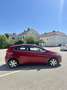 Ford Fiesta Neues Pickerl , Gepflegter Zustand, wenige Km - thumbnail 5