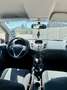Ford Fiesta Neues Pickerl , Gepflegter Zustand, wenige Km - thumbnail 7