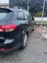 Subaru Tribeca 3.6R Automatik Exclusive - thumbnail 1